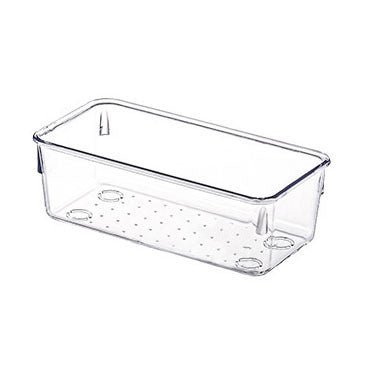Multi-Functional Storage Bin Kalsten