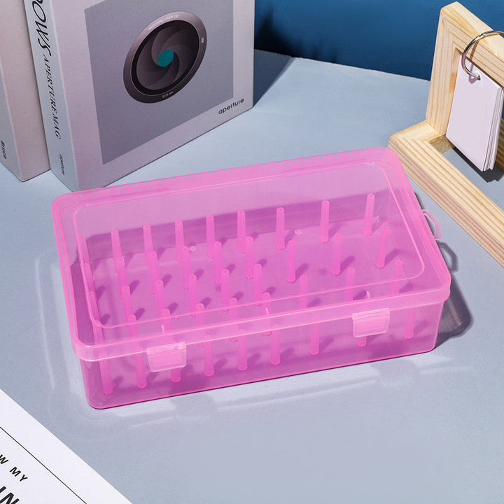 Multi-Function Storage Organizer with Dividers Kalsten