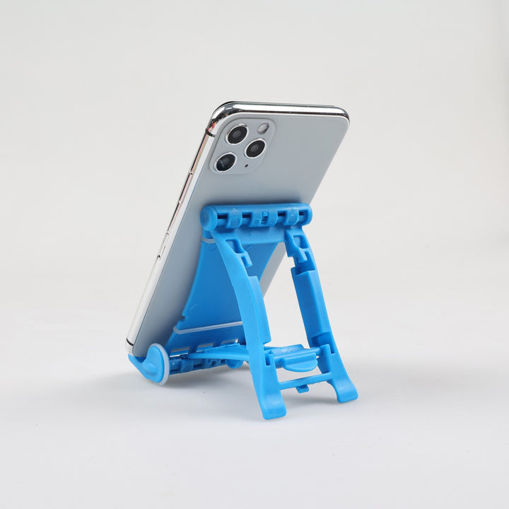 Multifunctional Smartphone Stand Kalsten
