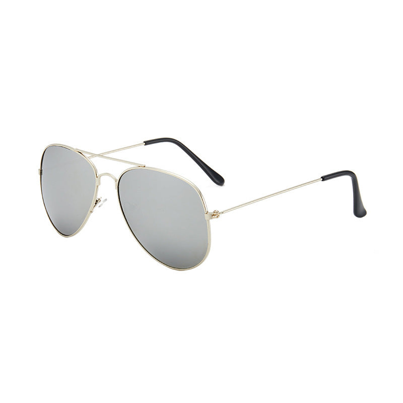 Ladies elegant pilot sunglasses Kalsten