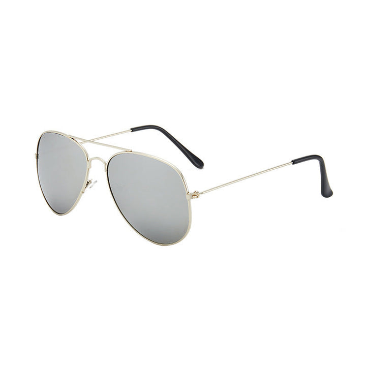 Ladies elegant pilot sunglasses Kalsten