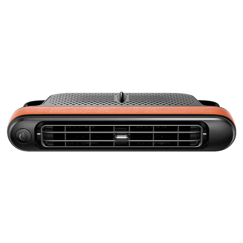 Ladies Air Purifier Kalsten