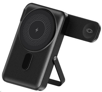 Wireless charger with integrated stand Kalsten