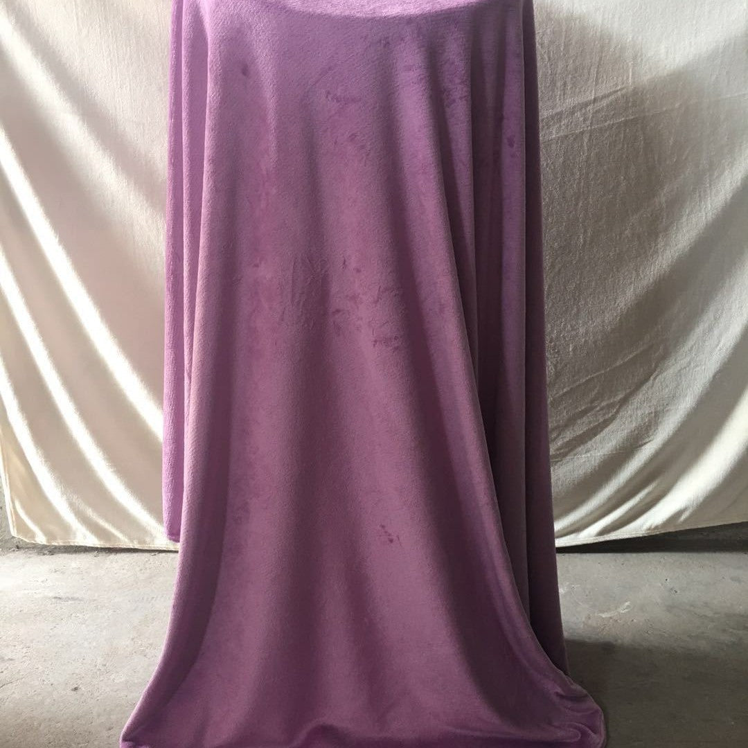 Unisex Shopping Bag Kalsten