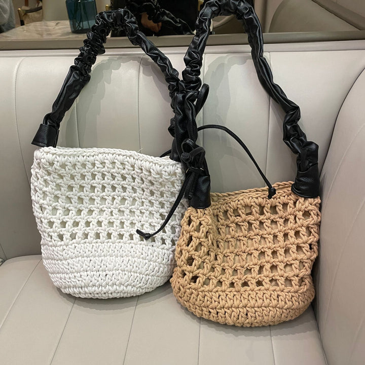 Handbag Kalsten