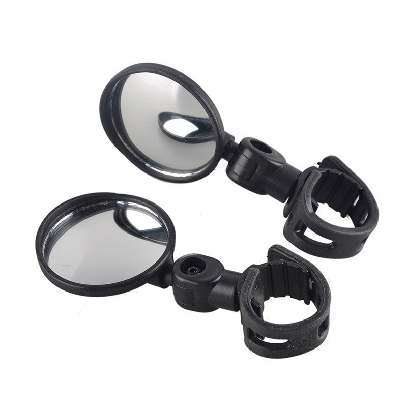 Adjustable Bicycle Rearview Mirrors Kalsten