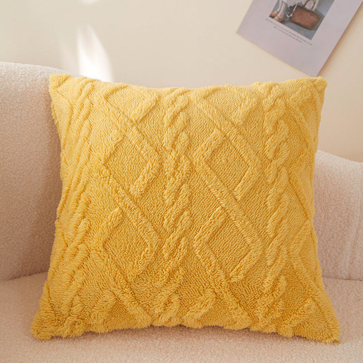 Women's Decorative Pillow Kalsten