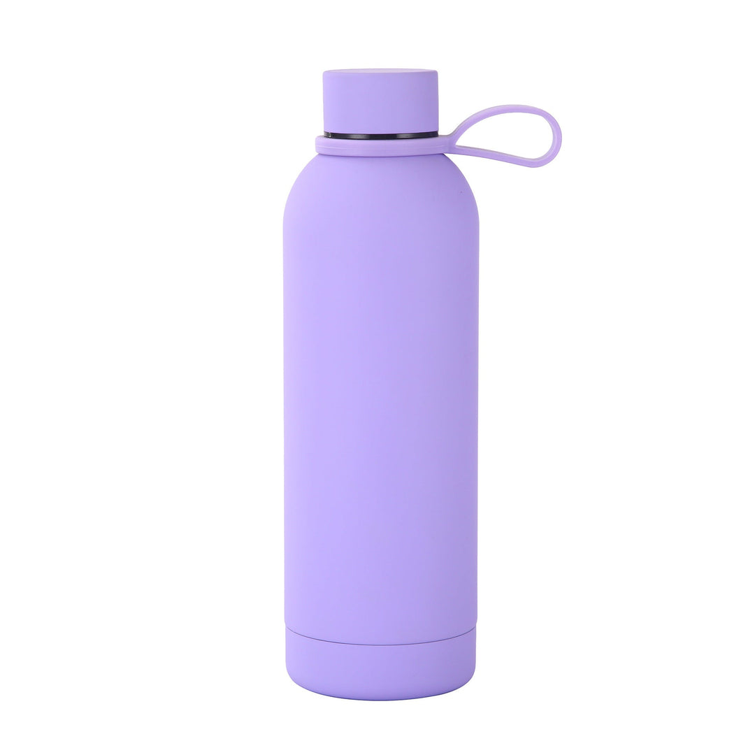Women's insulated drinking bottle Kalsten