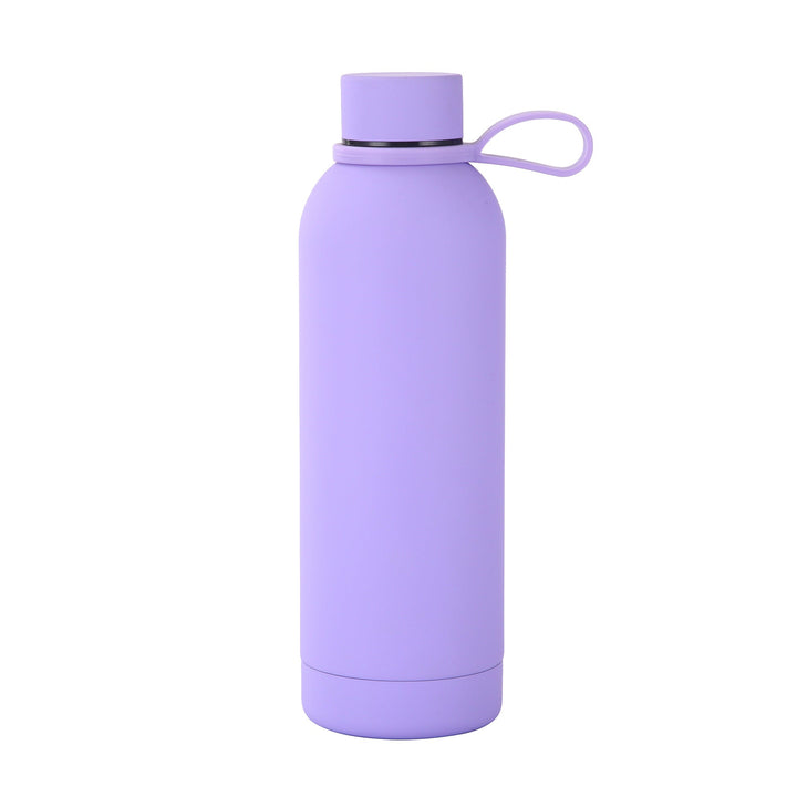 Women's insulated drinking bottle Kalsten