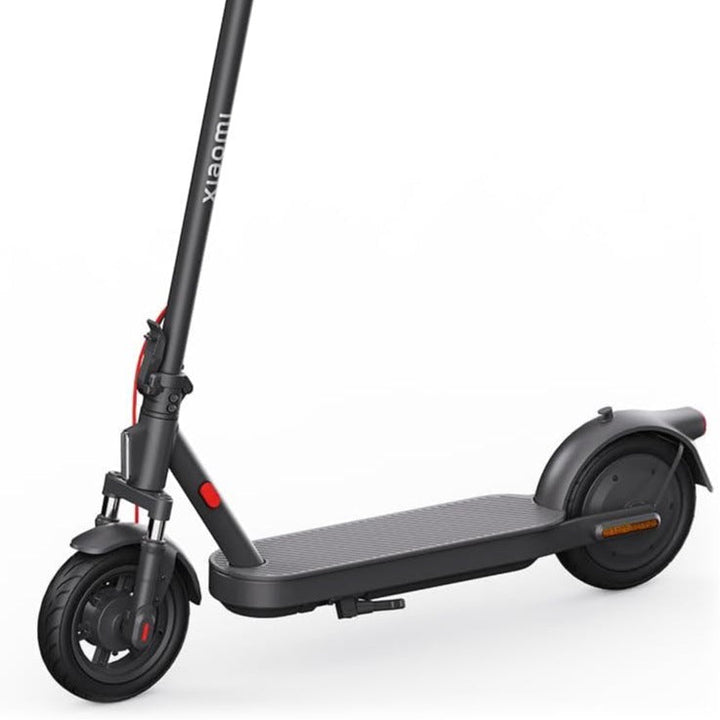 Electric Urban Cruiser Kalsten