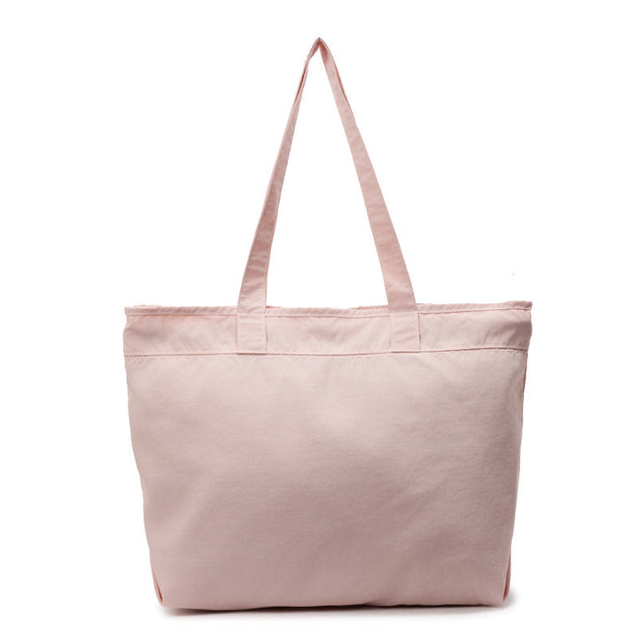 Canvas Tote Kalsten