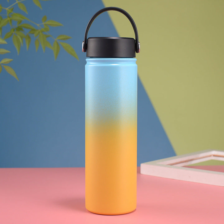 Ladies Insulated Bottle Kalsten