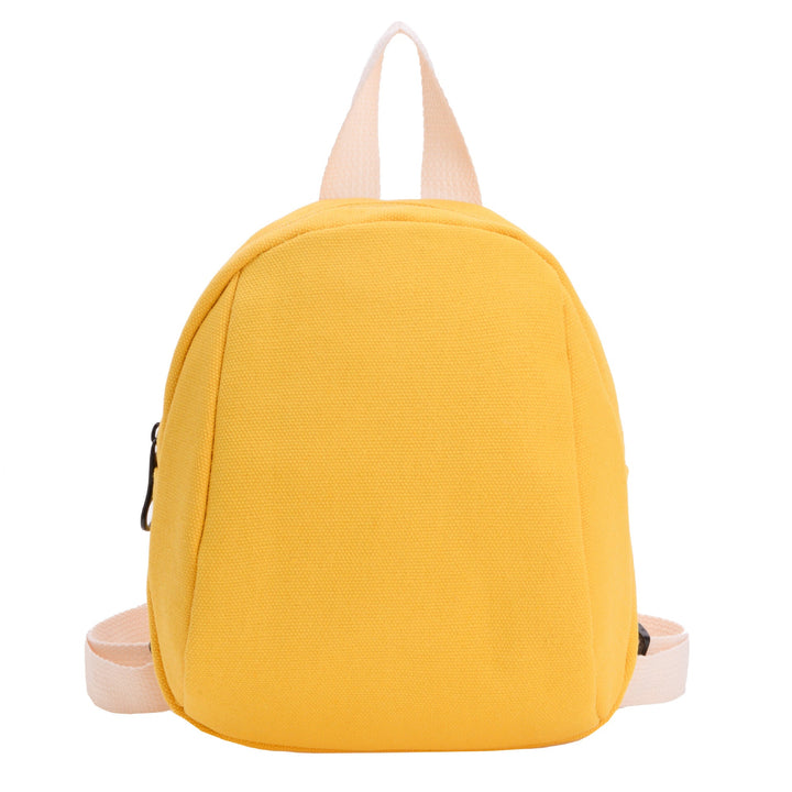 Mini Backpack