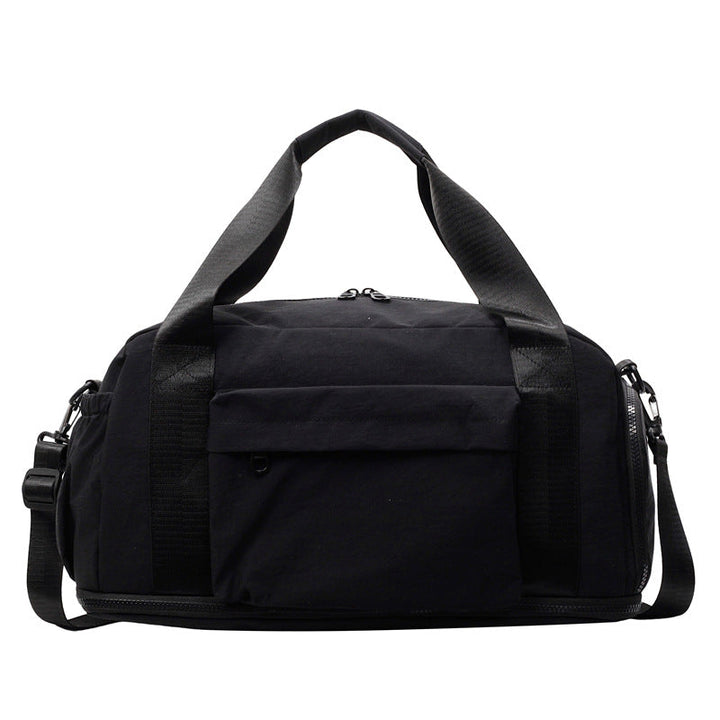 Versatile Sports Travel Duffel