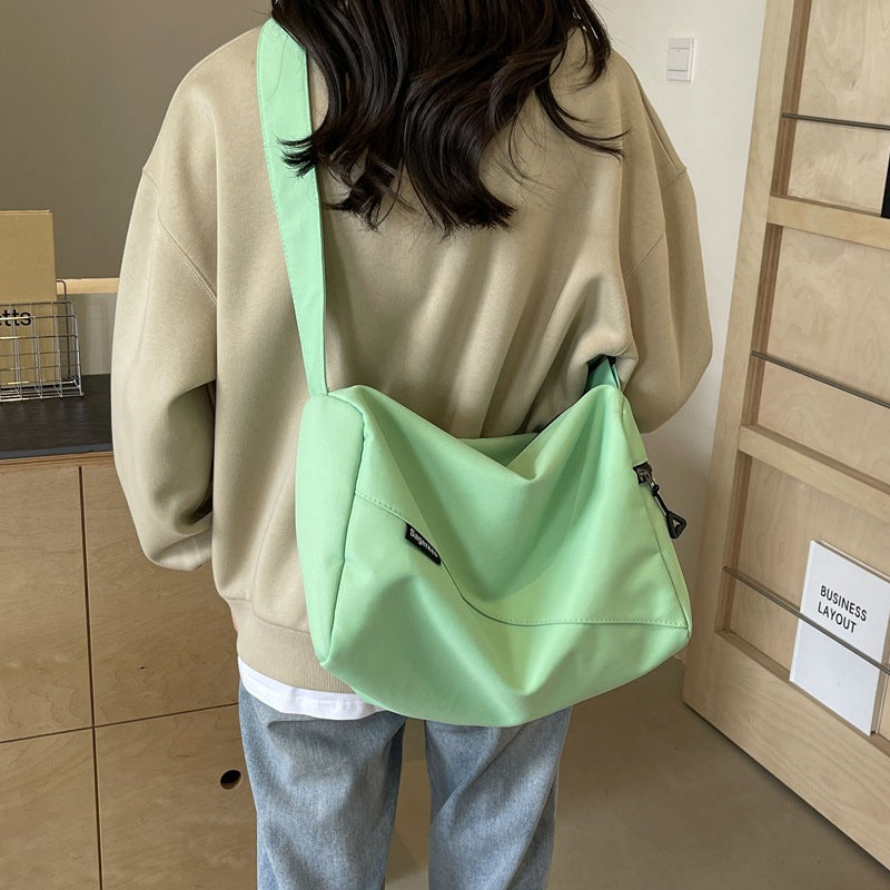 Women Stylish Shoulder Bag Kalsten