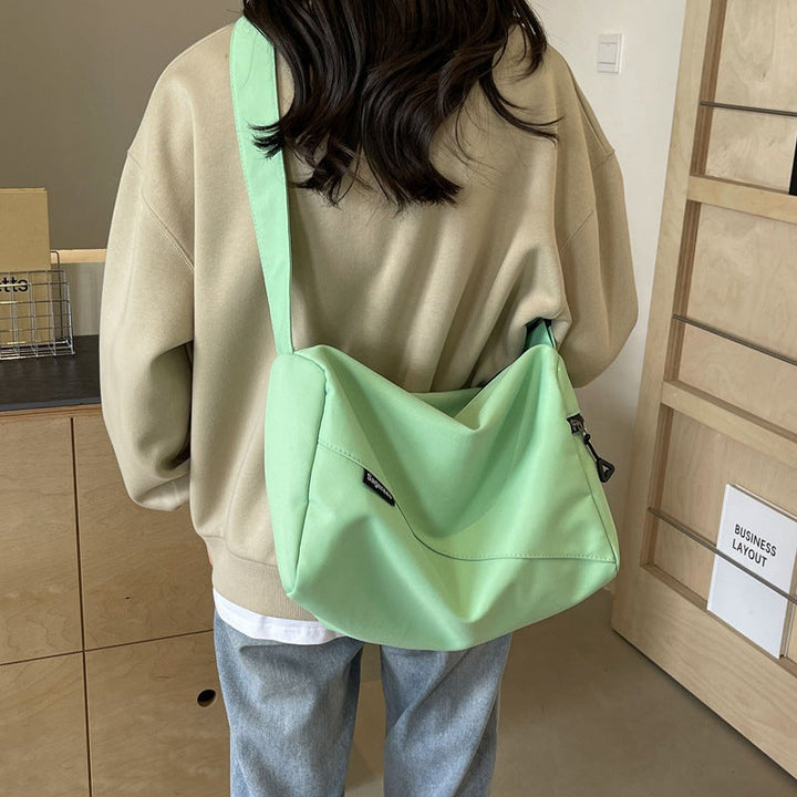 Women Stylish Shoulder Bag Kalsten