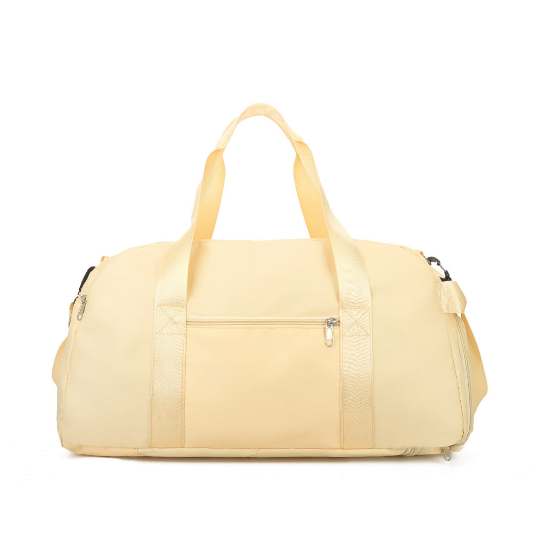 Sport bag Kalsten