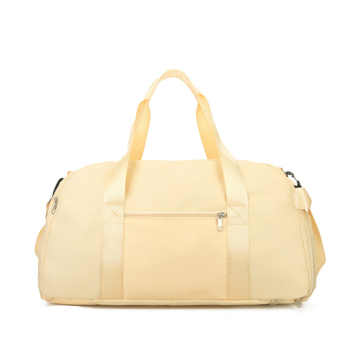 Sport bag Kalsten