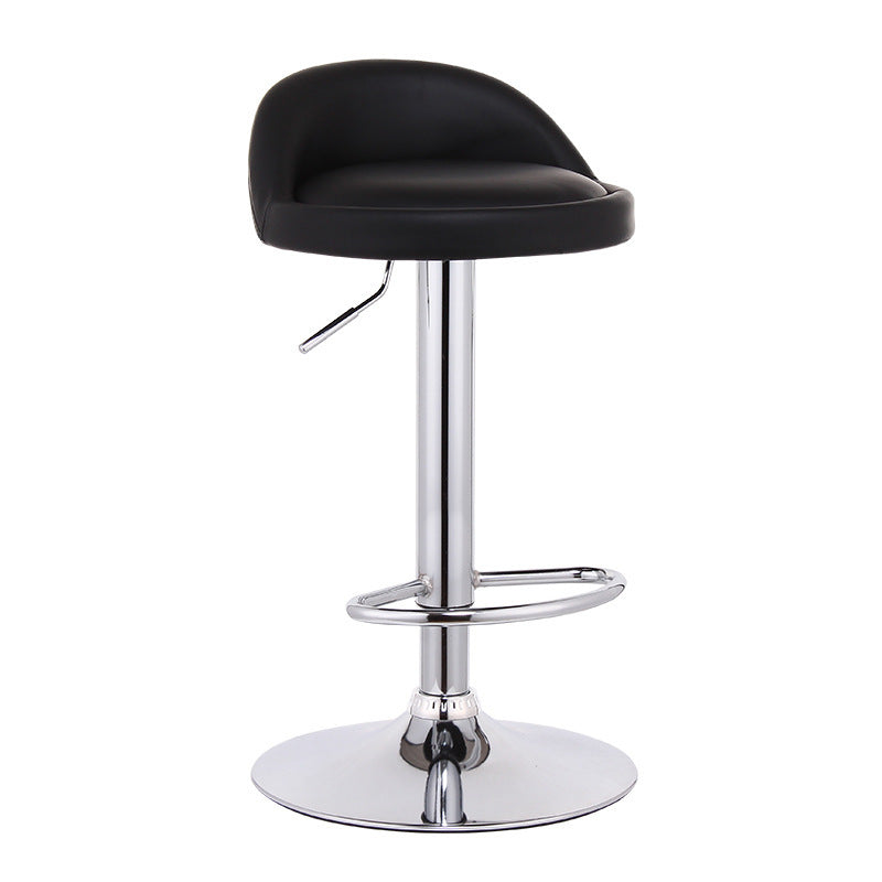 Ergonomic Swivel Stool Kalsten