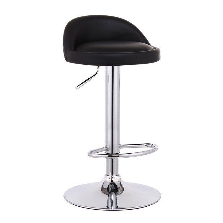 Ergonomic Swivel Stool Kalsten