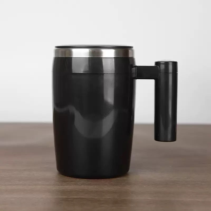 Insulated cup Kalsten
