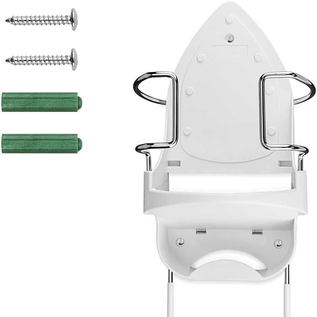 Ironing Board Holder Kalsten