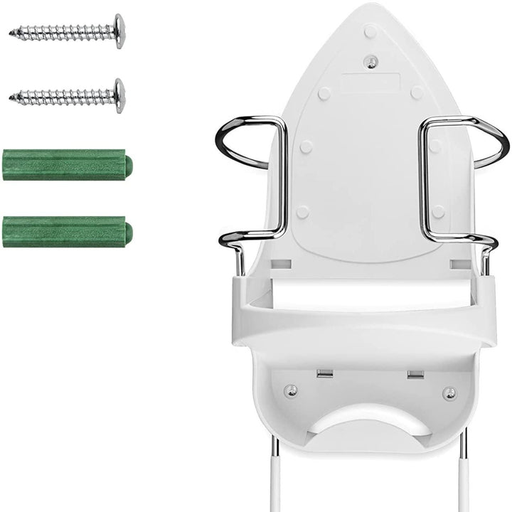 Ironing Board Holder Kalsten