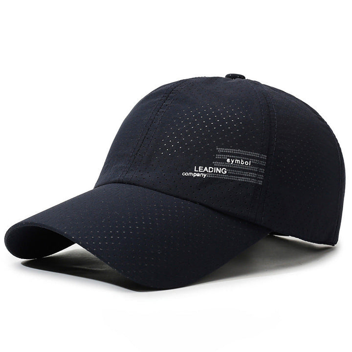 Women’s Sporty Baseball Cap Kalsten