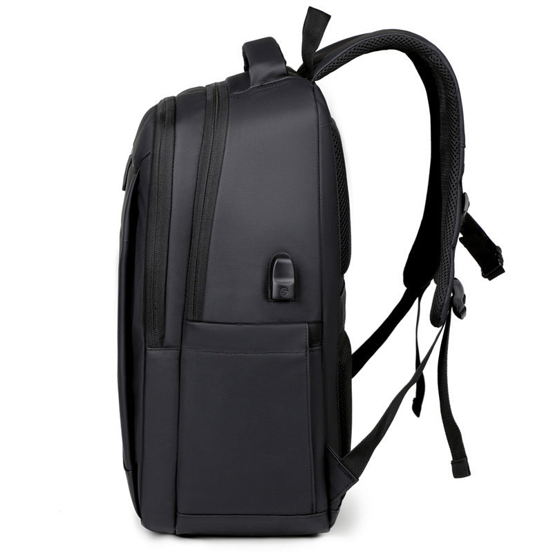 Versatile Multi-Purpose Backpack Kalsten