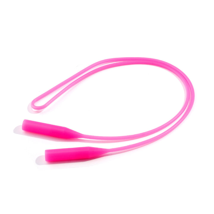 High-Quality Silicone Shoe Insertion Aid Kalsten