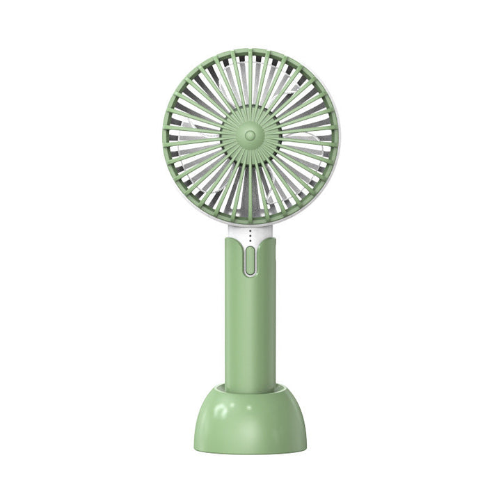 Portable Handheld Fan Kalsten