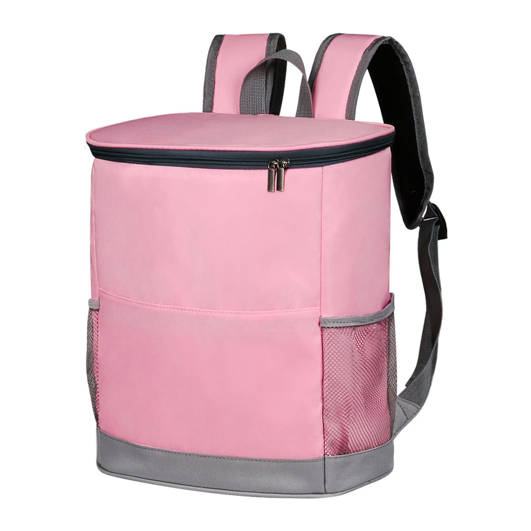 Women's Cool Backpack Kalsten