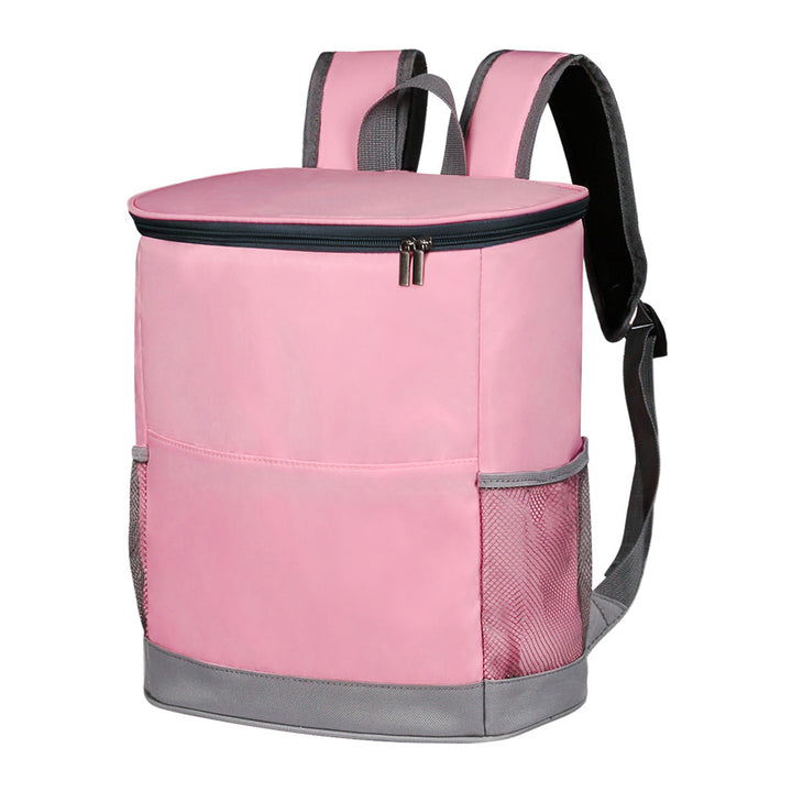 Women's Cool Backpack Kalsten