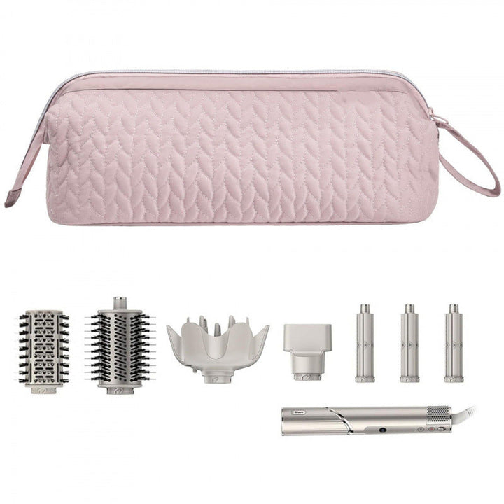 Versatile Cosmetic Organizer Bag Kalsten