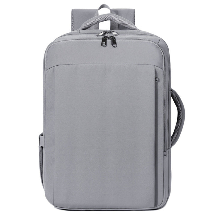 Slim Ergonomic Laptop Backpack Kalsten