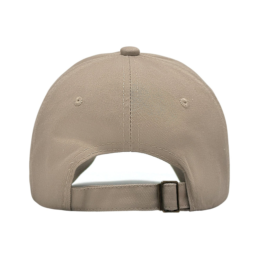 Ladies limited edition baseball cap Brehn