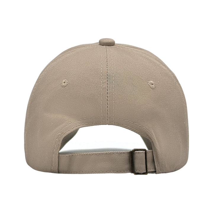 Ladies limited edition baseball cap Brehn