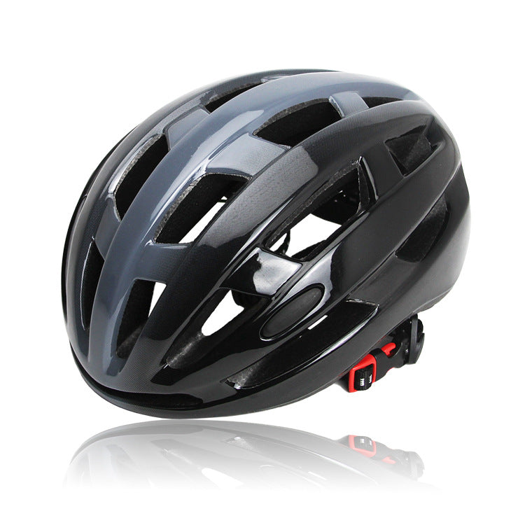 Bicycle Safety Helmet Kalsten