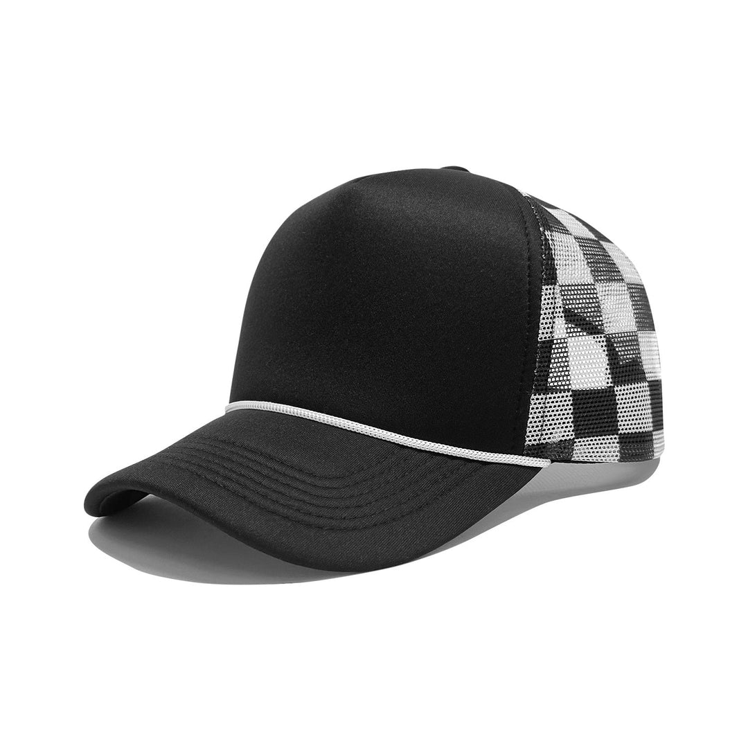 Women's Sporty Mesh Cap Brehn