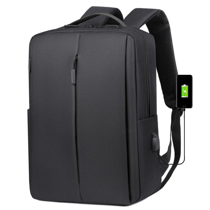 Professional Business Messenger Bag Kalsten