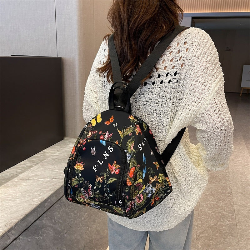 Kalsten Backpack