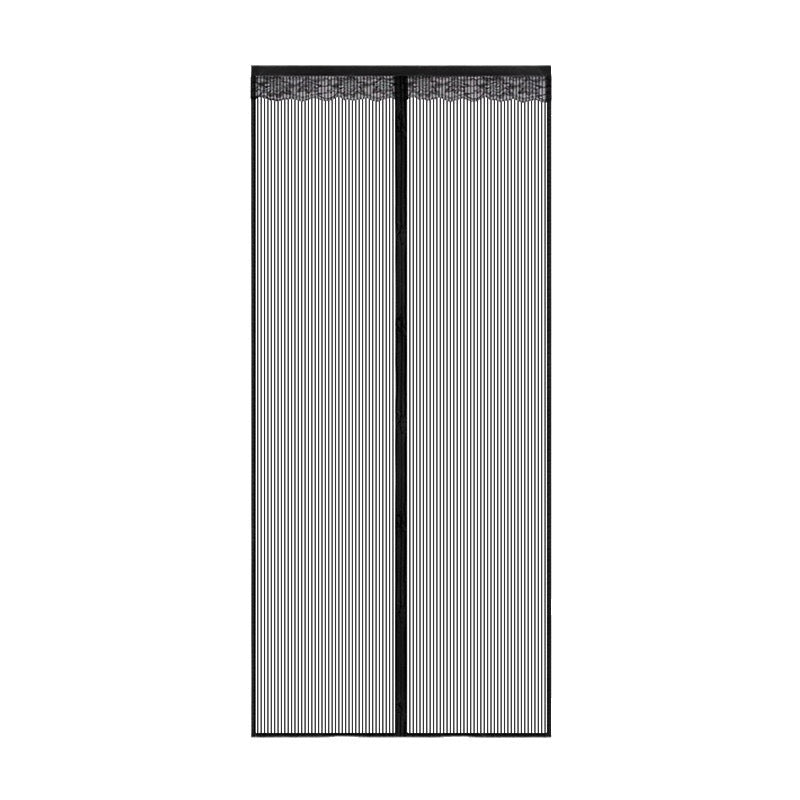 Women Fly Screen Curtain Kalsten
