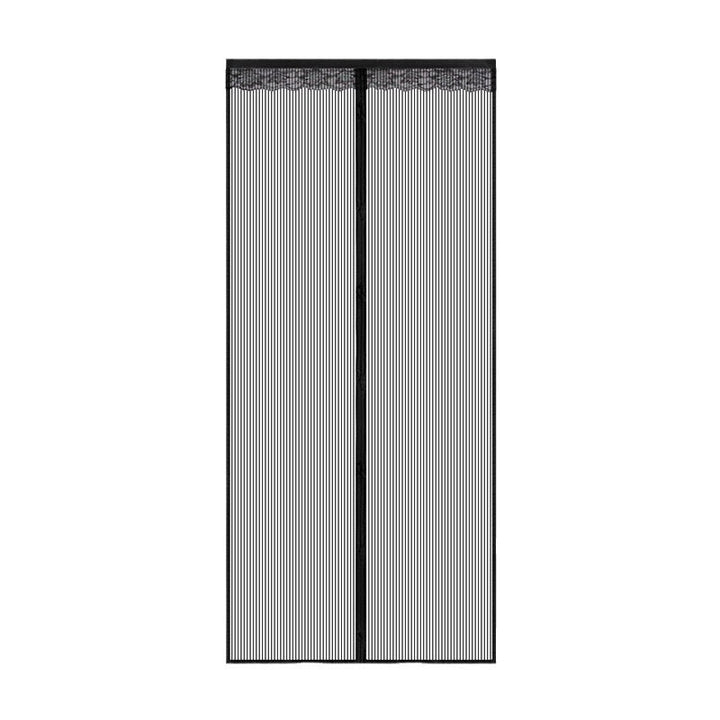 Women Fly Screen Curtain Kalsten
