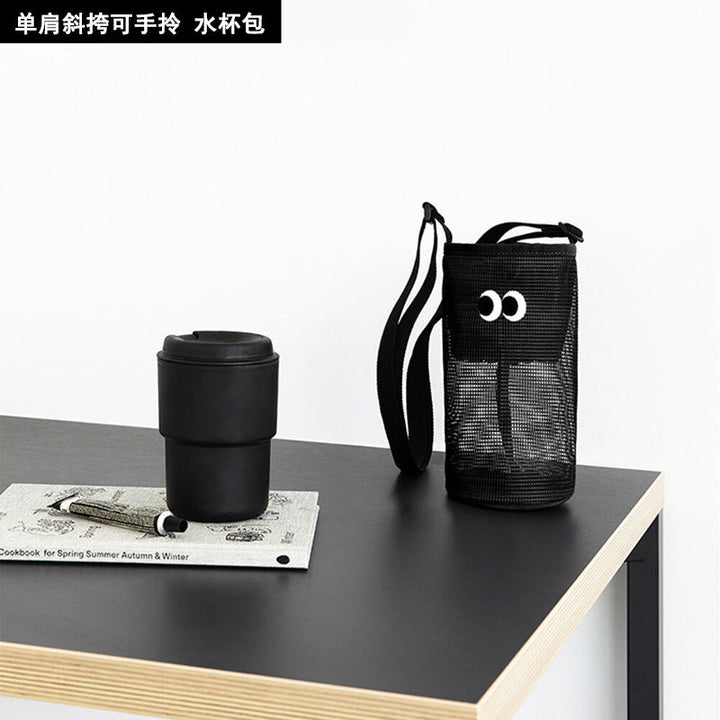 Stylish Tote Bag Kalsten