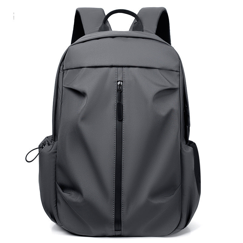 Sleek Urban Commuter Backpack Kalsten