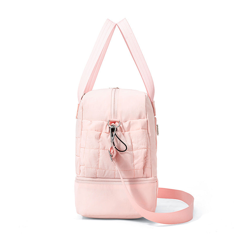 Versatile Tote Bag Kalsten