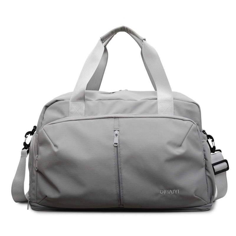 Women Multifunctional Organizer Bag Kalsten