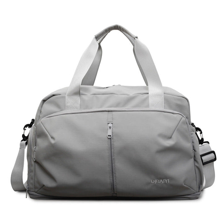 Women Multifunctional Organizer Bag Kalsten