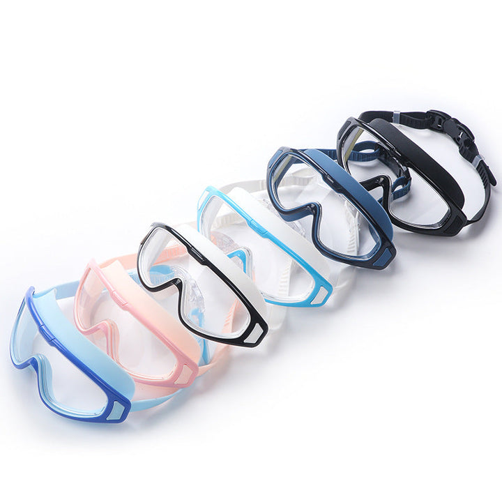 Swimming goggles Kalsten