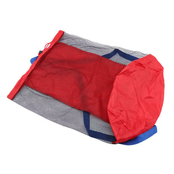 Breathable Sports Bag Kalsten